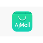 Ajmall