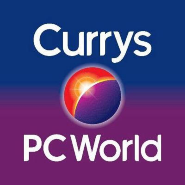 currys-pc-world-electronic-technology-store-design-campbell-rigg-agency