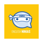 English Ninjas