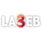 La3eb