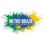 Metro Brazil