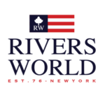 Rivers World