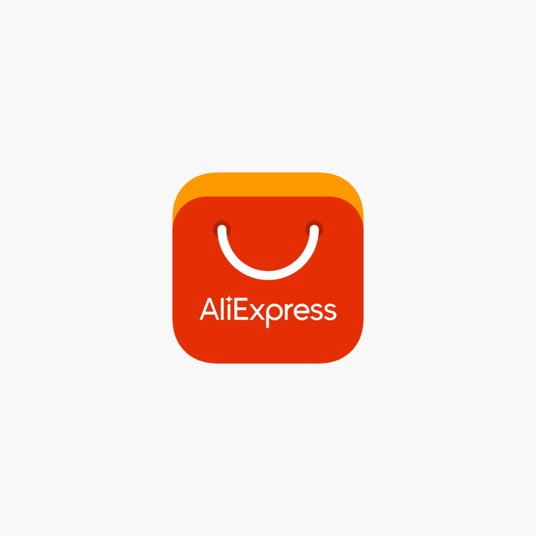 4-off-at-aliexpress-in-gcc-egypt-shoppers-destination