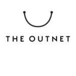 The Outnet