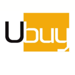 Ubuy